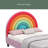 Johileny Upholstered Platform Bed