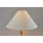 Rigby Table Lamp