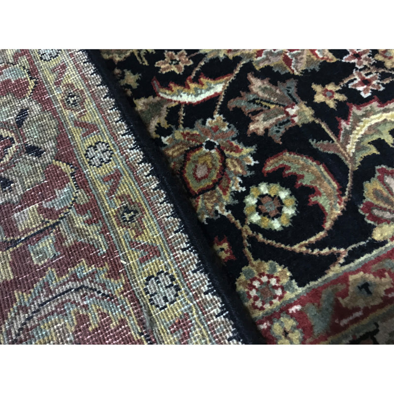 Gramercy One-of-a-Kind 6' X 9' Area Rug