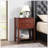 Stylish Nightstand-662465464