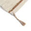 Huntingtown Area Rug-567532183