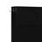 Modern Elegant Narrow Black Shoe Cabinet, 6 Flip Drawers, Adjustable Shelf, 3 Hooks, Space Saving For Entryway Storage Cream Style Build,