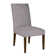 Michael Weiss Everhart Side Chair