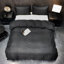 Ensemble de housse de couette Orylavena Subtil Tonal-131266211-131266212