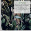 Aadan Dark Tropical Wild Jungle Wallpaper