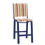 Tabouret de bar 26 po Holna-19510577-48935299
