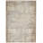 Abstract Indoor Rug-48366346