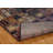 Abstract Indoor Rug-1476106727
