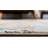 Dews Washable Abstract Indoor Rug-1889193650