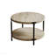 Table de salle à manger Modern Modern