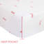 Ensemble de draps 100% coton 144 fils-1210249887-1210249901