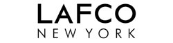 Logo LAFCO New York