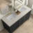 Myrrin 60" Double Bathroom Vanity Set-98501780-98619347-131123738