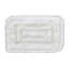 Tapis pour salle de bain Akife-1567272227
