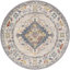 Machine Woven Indoor Rug-466029719-432600879