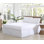 15'' Bed Skirt
