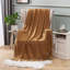 Jeté tricoté doux pour canapé et canapé-115941010