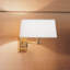 Classic Swing Arm Lamp-10377506