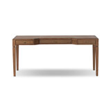 Claude Writing Desk