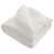 Blanc est en rupture de stock