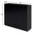 Tormund Metal Planter Box-1936776743-1915007918