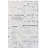 Anindita Hand Tufted Wool/Cotton Rug in Black/Ivory-650186655