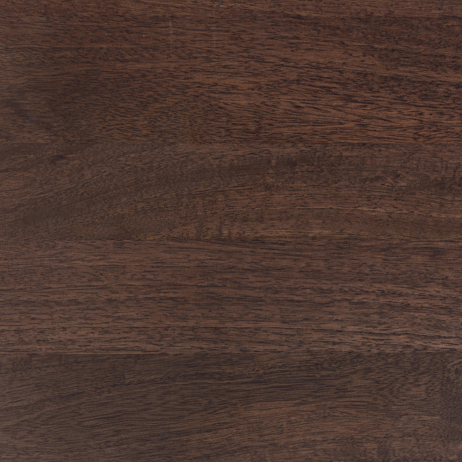 Westlake Mango Wood Bed, Queen