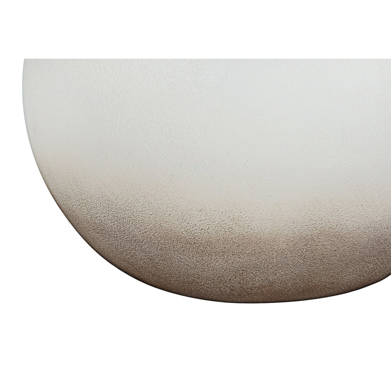 Ceramic Table Lamp
