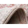 Farthing Abstract Area Rug