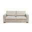 Maximina 2 Seater Sofa Bed-967066554