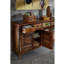 Fable 183cm Sideboard