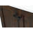 Soma 32 " W Freestanding Standard Free Standing 1 Single Vanity Bathroom Vanity With Engineered Marble Top-553719621