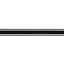 Sullivan Tape Narrow Indoor/Outdoor-345689771