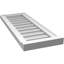 Brickmould Sill Frame, Primed Tan-101812414