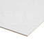 Carrelage de sol en porcelaine de 23,62 po x 23,62 po Saroshi-57936282