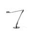 Lampe de table DEL Aledin Dec-27006523