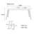 Denning-1984294529