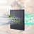 VEVOR Universal Air Filter for Air Purifier