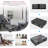 Latitude Run® Underbed Storage-972459764