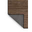 Tapis abstrait moderne 5582-149532410