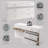 Naima II Dresser