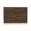 Armoire de cuisine, trois tiroirs, deux tablettes internes