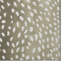 Tapis Edmonds-1927815581