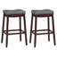 Tabouret de comptoir 24 po Johnee-1524137502-1524137497-1524137498