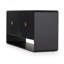 Caspian 68.5'' W Solid Wood Sideboard-1890093074