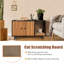 Bester Litter Box Enclosure