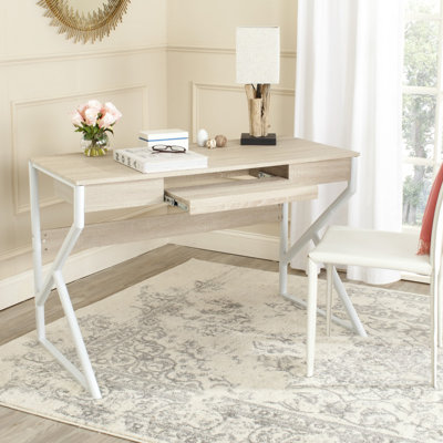 Writing Desk