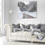 Coussin Schafer-280497822-280497810