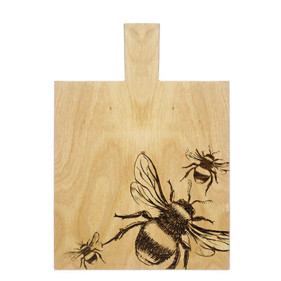 Selbrae House Wood Wine Accessories