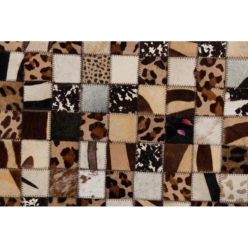 Jaime Multi Rug
